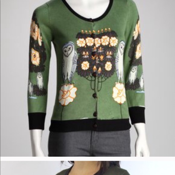 FOUND - Picture 4 of 4